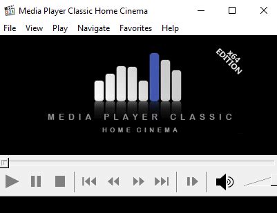 k lite codec pack|Chocolatey Software .